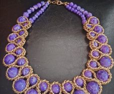 necklace for women