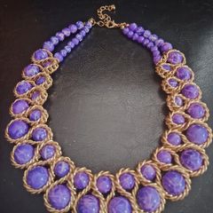 necklace for women