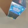 Chaos Rising ETB Image 3