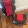 Graco Booster Seat Image 3