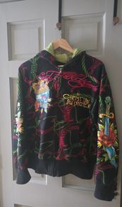 Vintage Hoodies adult sizing