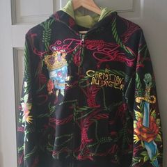 Vintage Hoodies adult sizing