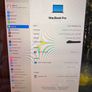 MacBook Pro 15-inch Excellent Condition (21 Battery Cycle Count) Image 6