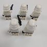 100% Lego SW0188 Storm Troopers x 5 Image 2