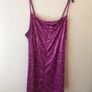 Dress (approx size 22-24) Image 3