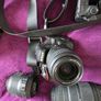 Cameras Image 3