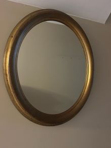 mirror