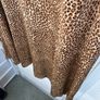Silk dress Image 2