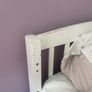 bunkbeds Image 4