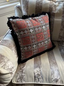 Gucci Cushion