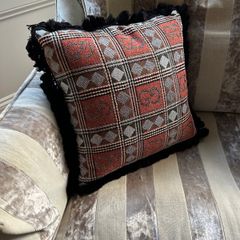 Gucci Cushion
