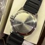 Casio Analogue Quartz Watch Image 2