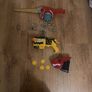 Power Rangers Image 6
