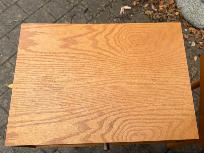 Jysk Hokksund Bedside Tables