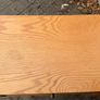 Jysk Hokksund Bedside Tables Image 3