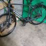 Gents Trek bike Image 5