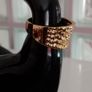 Ring Image 4