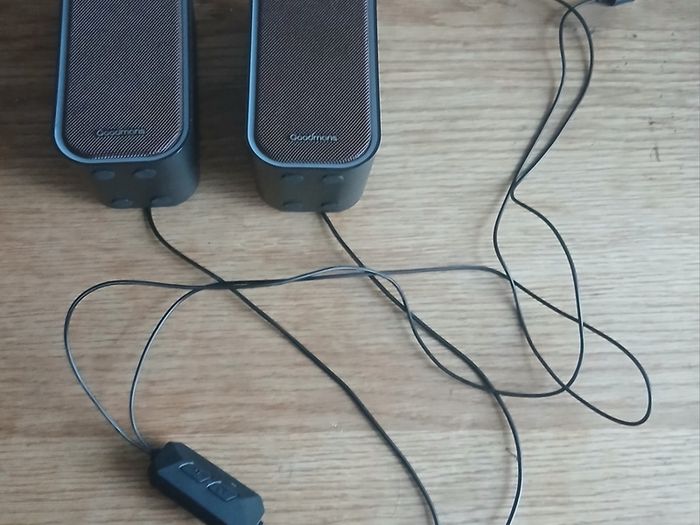 Nintendo Switch Accessories