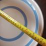 Carrigaline Dinner Plate Image 2