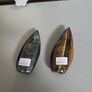 Labradorite specimens Image 7