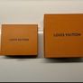 Louis Vuitton box Image 9