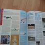 DIY/Reader's Digest DIY Manual Image 3