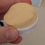 Electric Facial Cleanser Image 6