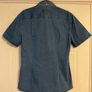 Shirt from River Island New Image 2