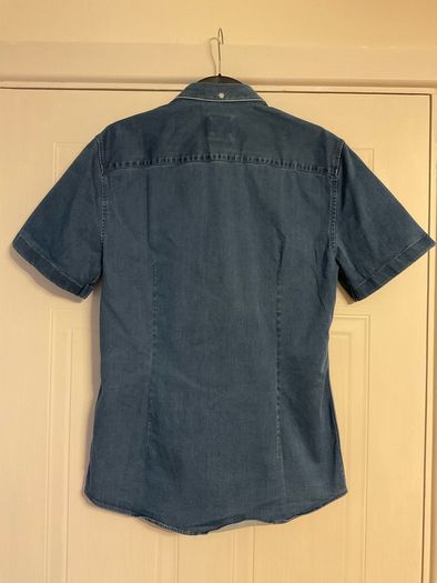 Shirt from River Island New