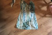 Dress Size 8