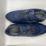 Mens LeatherShoes-Brand new-RRP 89.90 now 49.90 Image 4