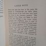 Armenia and Europe: An Indictment by Johannes. Edited by j. Rendel Harris (HQ97) Image 4