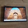 Lenovo ThinkPad X1 Yoga Gen 6 | 14" Touch 2-in-1 | i5 11th Gen | 16GB | 512GB SSD | Fresh Win 11 Image 3