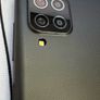 Samsung Galaxy A12 Phone - For Parts or Repair Image 2