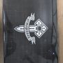 Warhammer 40k 11th Armageddon Rules/Operation Imperator/Cards Core Rulebook Image 3
