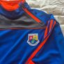 longford top Image 2