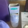 Starter Bundle- Elvie Stride 2 Wearable breast pump & Accessories Image 7