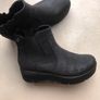 Wedges size 3 Image 4