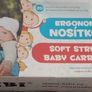 Kibi Baby Carrier Image 4