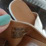 Ugg sandals Postage included Image 8