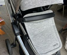 Baby Elegance Venti pushchair