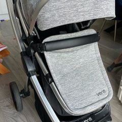 Baby Elegance Venti pushchair