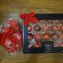 christmas Image 4