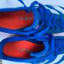 Spikes size 3.5 Image 5