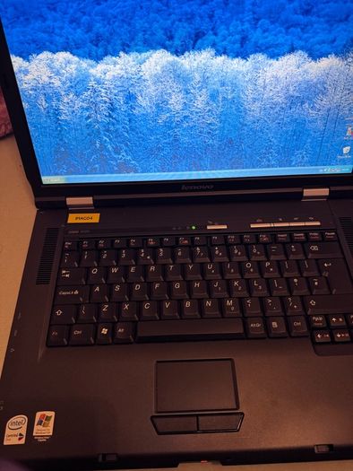 19 laptops for parts or repair
