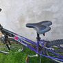 bike Image 2