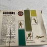Airfix Image 2