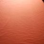 10 Meters x 280cm (9ft) Width Terracotta Fabric. Image 9
