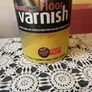 floor Varnish Image 3