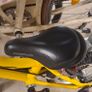 Ridgeback bike - kids 1st bike. Image 4